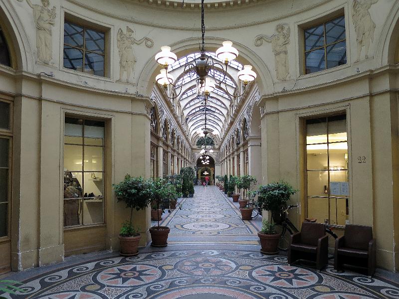 Paris (151).JPG